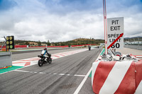 may-2019;motorbikes;no-limits;peter-wileman-photography;portimao;portugal;trackday-digital-images